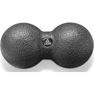 Odin Dual Massagebold 8 cm