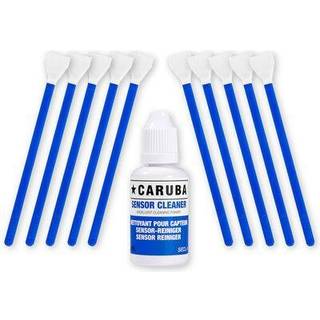 Caruba Sensor Cleaning kit APS-C
