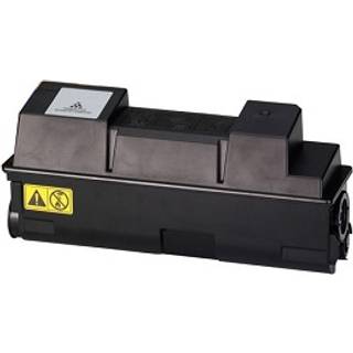 Toner kompatibel til Olivetti B0812 PG L2045 fra ABC