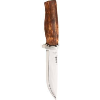 Helle Kniv 36 GT -