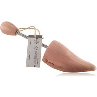 Springyard Shoe Tree Spring  Classic Desert White, 46-47