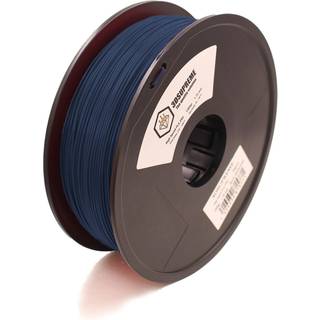 3DSUPREME - High Speed PLA PRO - Navy Blue - 1.75mm - 1kg
