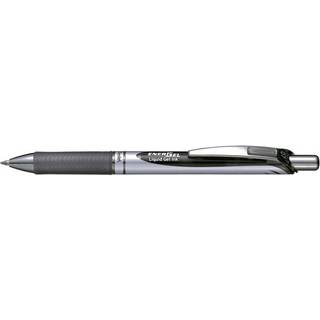 Pentel EnerGel BLP-77 pen 0,7mm sort
