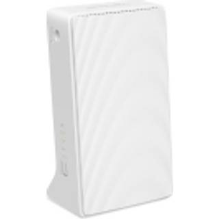 Mercusys 4G+ Cat6 AC1200 Wireless Dual Band Gigabit Router