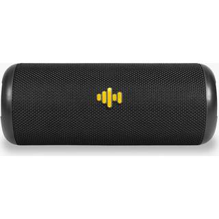 SoundLiving Move højtaler, sort
