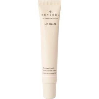 Rønsbøl Lip Balm 20 ml