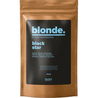 Dusy Black Star Bleach 500 g