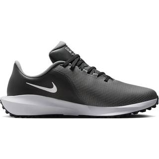 Nike Infinity G NN-golfsko - sort - 36