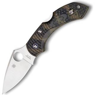 Dragonfly 2 Zome foldekniv