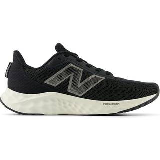 New Balance Fresh Foam Arishi v4 Løbesko Dame