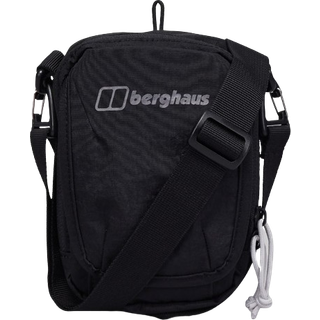 Unisex Xodus X-Body Small Bags - Black