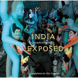 India Exposed