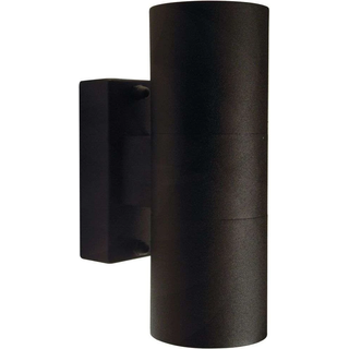Nordlux tin designed for outdoor use 21279903 sort