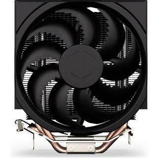 ENDORFY Spartan 5