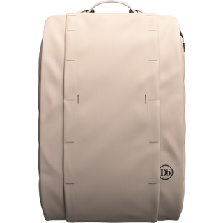 Db Hugger 15L Base Rygsæk (Fogbow Beige)