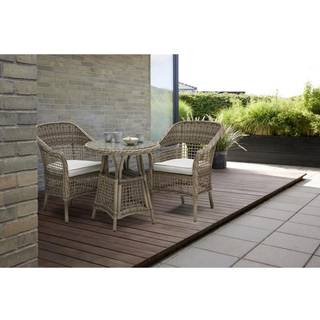 PELA 492193 Slibemiddel Glaskugler 0,10-0,25 mm