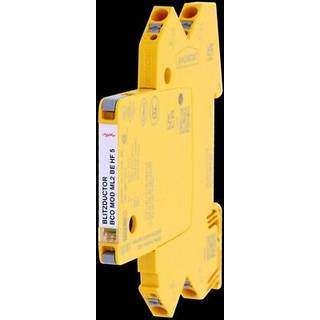 Desitek Bco ml2 be hf 5