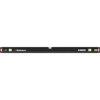HULTAFORS Vaterpas Prof PV serien - 80cm