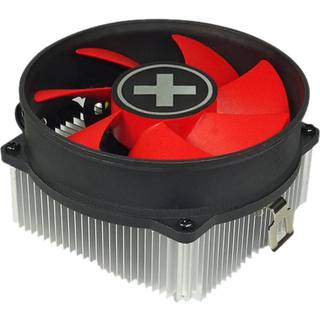 Xilence Performance C Series A250PWM - CPU Luftkøler