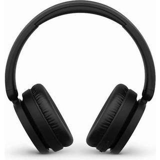 Philips TAH5209BK, sort Trådløse hovedtelefoner