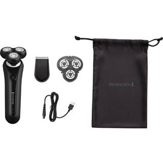 Remington Barbermaskine XR1750