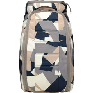 Db Hugger 25L Rygsæk (Line Cluster)