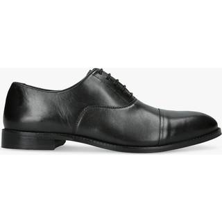 KG Kurt Geiger KG Kurt Geiger Clude Black Shoes