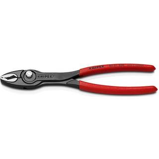 Knipex multitang 200mm (8201200)