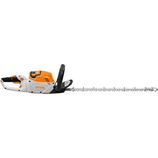 STIHL HSA 60 Hækkeklipper - Med batteri og lader - Hækkeklippere
