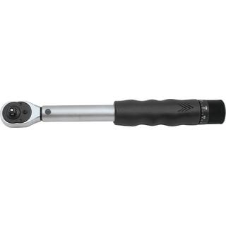Force Momentnøgle 2-14 NM