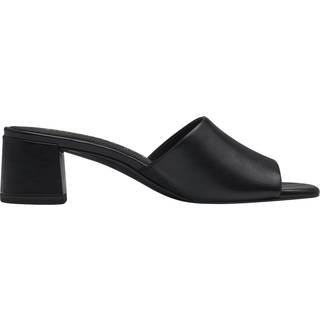 Tamaris Damesandal Sort 1-27204-42 - 41
