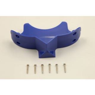 FMSFF121 Landing Gear Insert F3A 1400mm