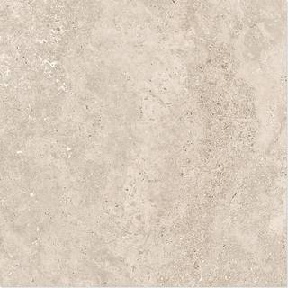 Klinker Fjordsten Beige Matt 60x60 cm