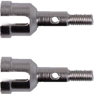 WLtoys WL-A949-30 Wheel Axle 9x22.1