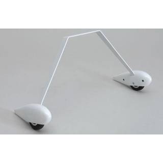 STM MX2 Landing Gear