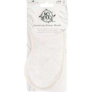 So Eco Calming Sleep Eye Mask