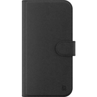 Zagg Google Pixel 8 pungetui (sort) - På lager i butik