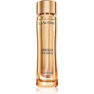 Lancôme Absolue The Serum 30 ml
