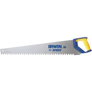 Irwin letbetonsav HP 28 / 700 mm
