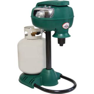 Mosquito Magnet Pioneer DK -