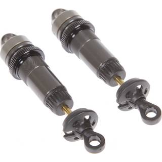 Serpent SER-500644 Pro Shock Set Rear SRX/SDX