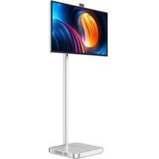 Dahua 31,5 Zoll Monitor. VA Display mit 3840x2160px Pixel Auflösung, 20ms Reaktionszeit