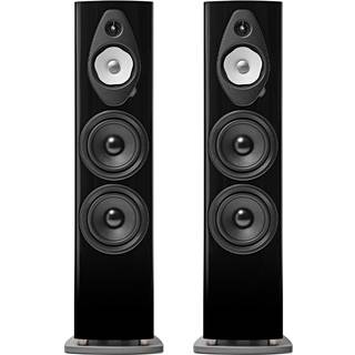 Sonus Faber Sonetto VIII G2 - Buy & Try - 3 års garanti*