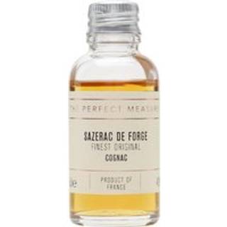 Poetic Collective Painter Shorts - XS - black denim