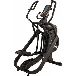 cardiostrong crosstrainer EX70