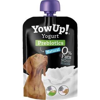 YowUp - Yoghurt - Neutral - 115g