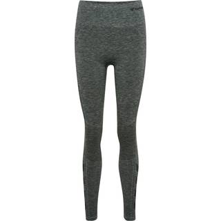 hummel Cana Seamless High Waist Træningstights Dame