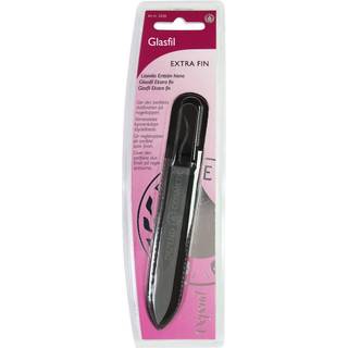 Depend Glasfil SalonPro Ekstra Fin - 1 stk.