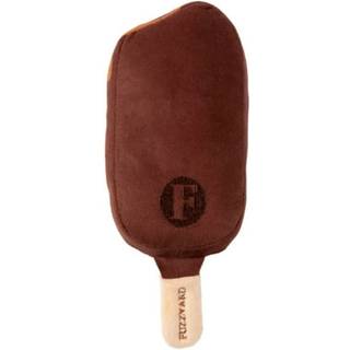 FuzzYard Is Med Chokoladeovertræk