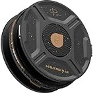 PolarPro Helix + Chroma 6-9 Stop Vario-ND + Polarizering + Black Mist